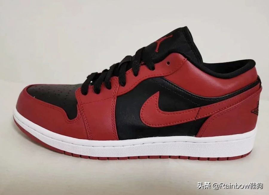 nikeaj1中帮最值得买的配色,nike新发售的aj1在哪里可以看到