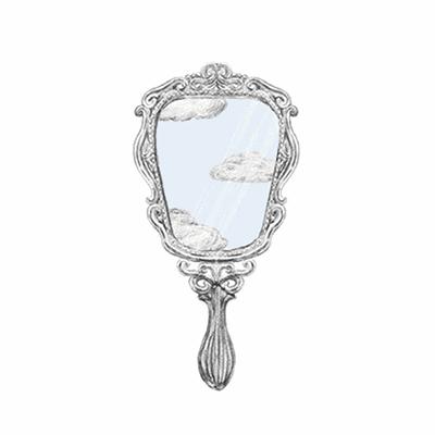 第八宫解析,第八宫详细解析