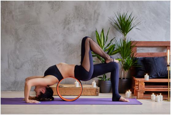 告别彻夜难眠竟然这么简单!3步让你好梦一整晚