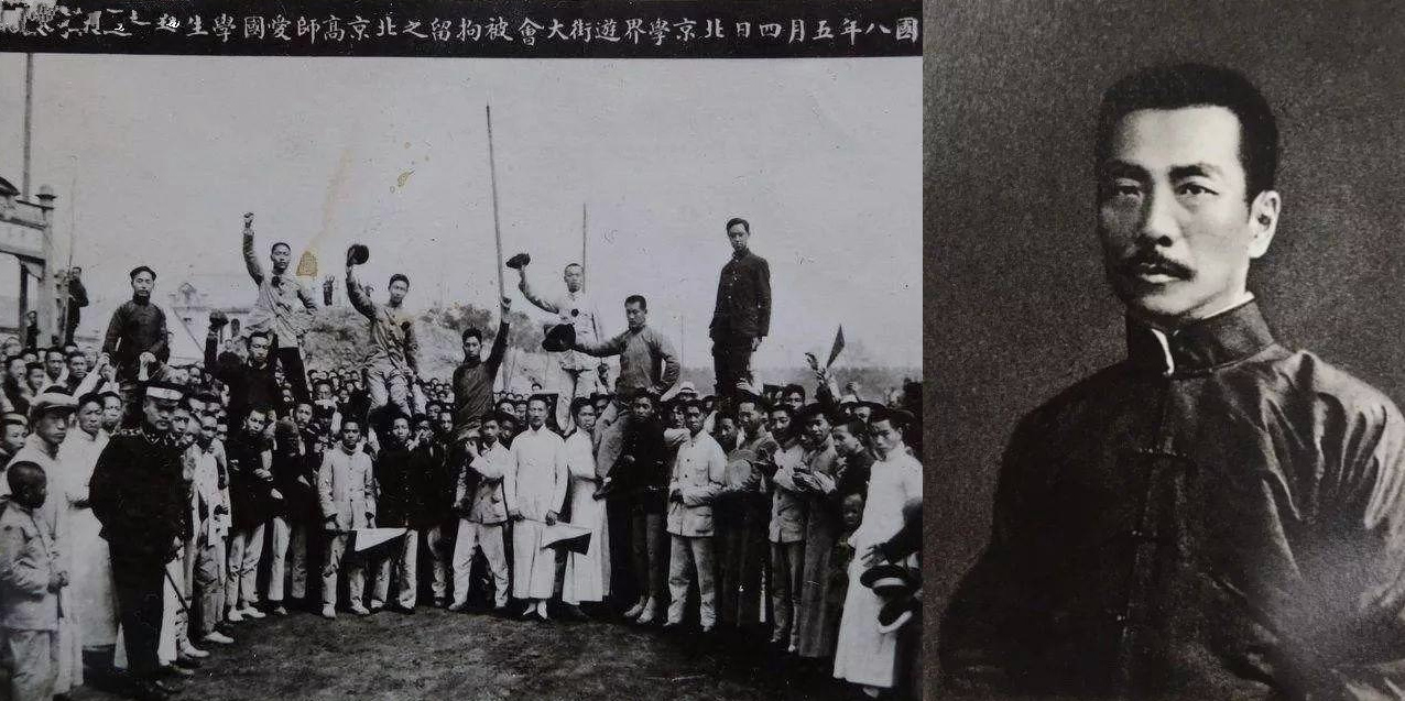 1000万的「野性青年」在鸿星尔克买什么?