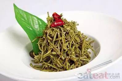 15元的特色菜,15款特色菜谱