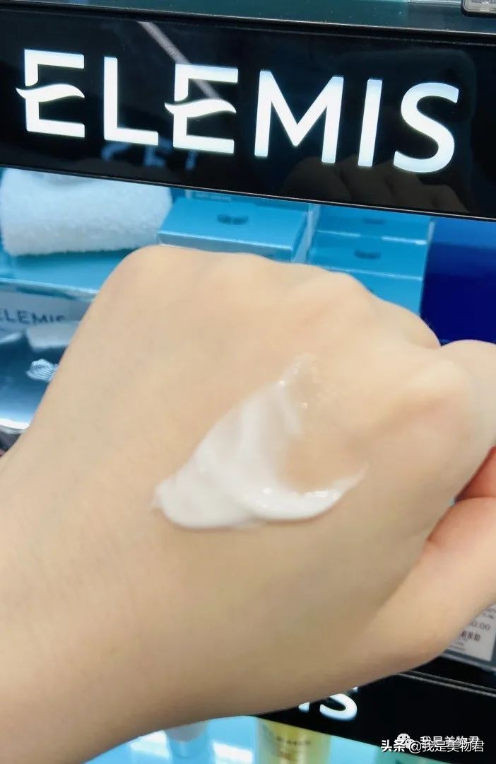 丝芙兰自有品牌有什么值得买,丝芙兰里哪些品牌值得入手