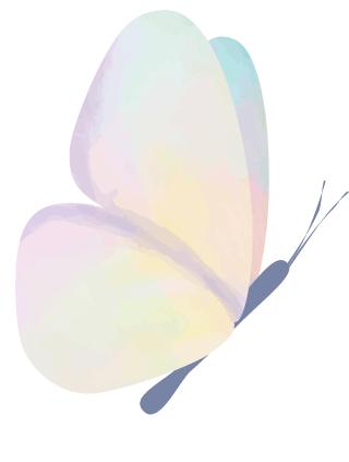 鍏竴鐧捐揣澶фゼ鏄ユ,鍏竴鐧捐揣澶фゼ搴楀簡