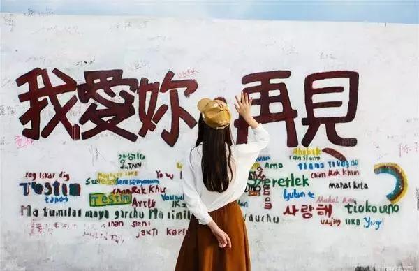 厦门旅游最强最新攻略,厦门旅游十大必去景点吃的攻略