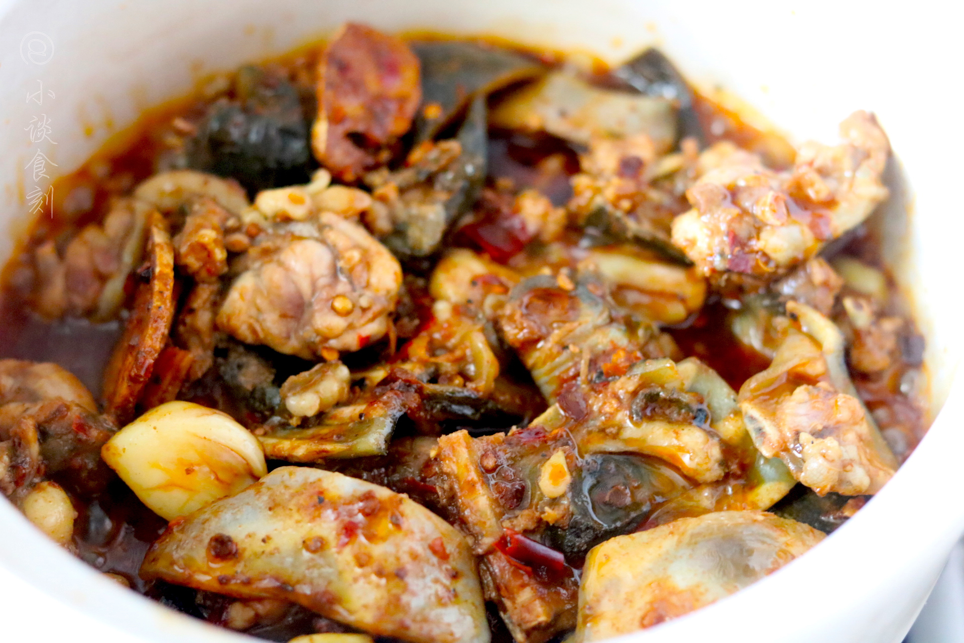 700元一斤的甲鱼怎么做好吃,甲鱼一斤左右怎么弄才好吃