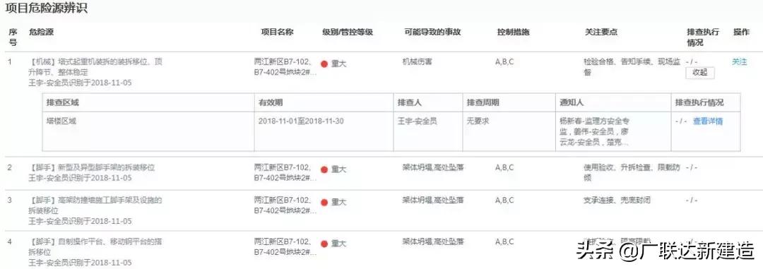 中建三局智慧工地网上怎么操作,中建三局智慧工地