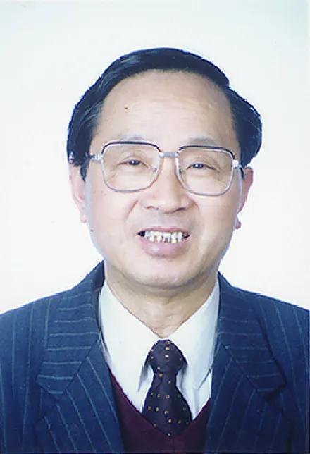 复旦大学中山医院呼吸科专家,上海复旦大学附属医院呼吸科专家