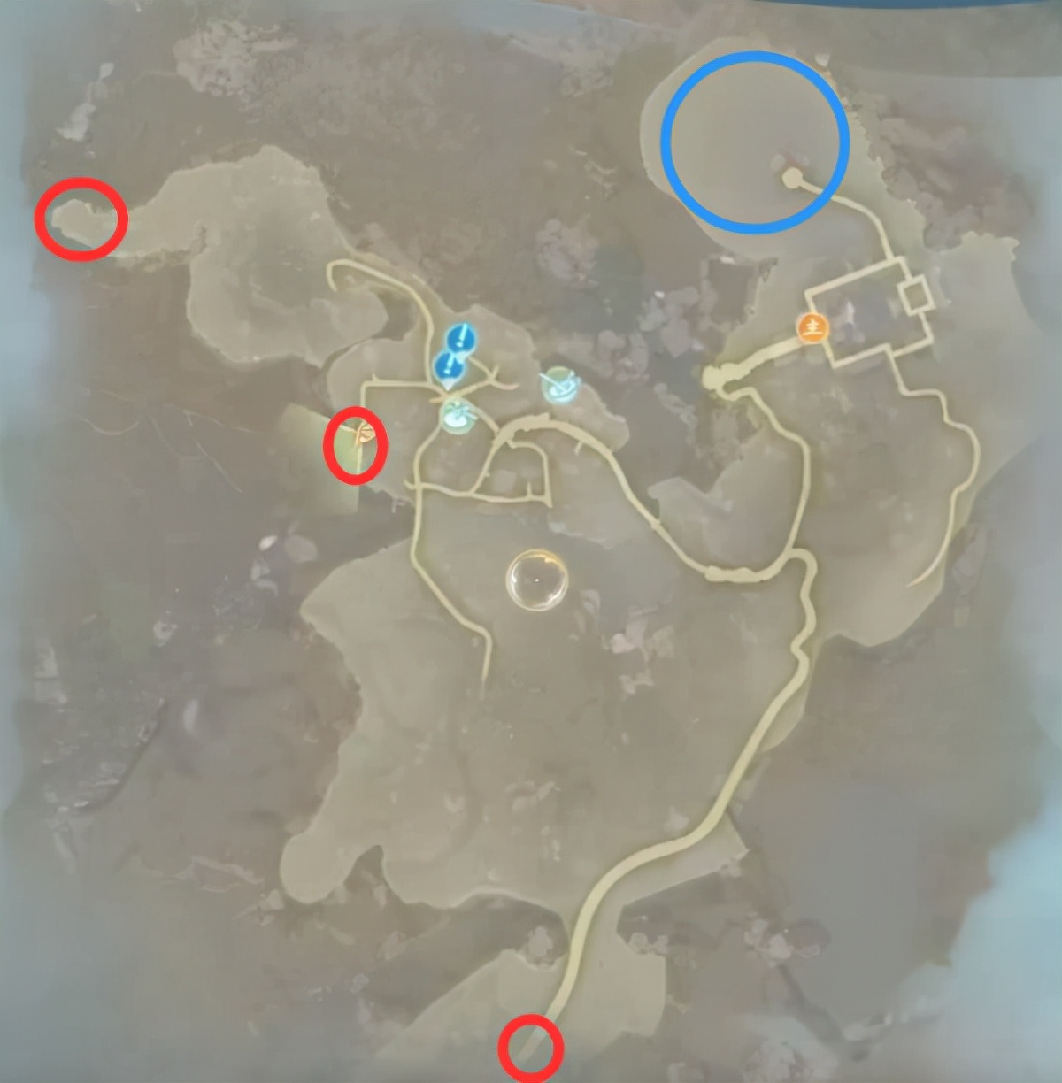 邪龙之影仙剑奇侠传剧情解说7,仙剑奇侠传7试玩版什么时候上线