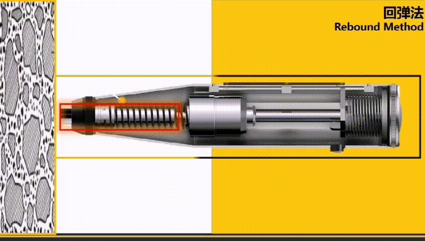 混凝土100x100试块抗压强度怎么测,混凝土抗压强度汇总评定由谁做