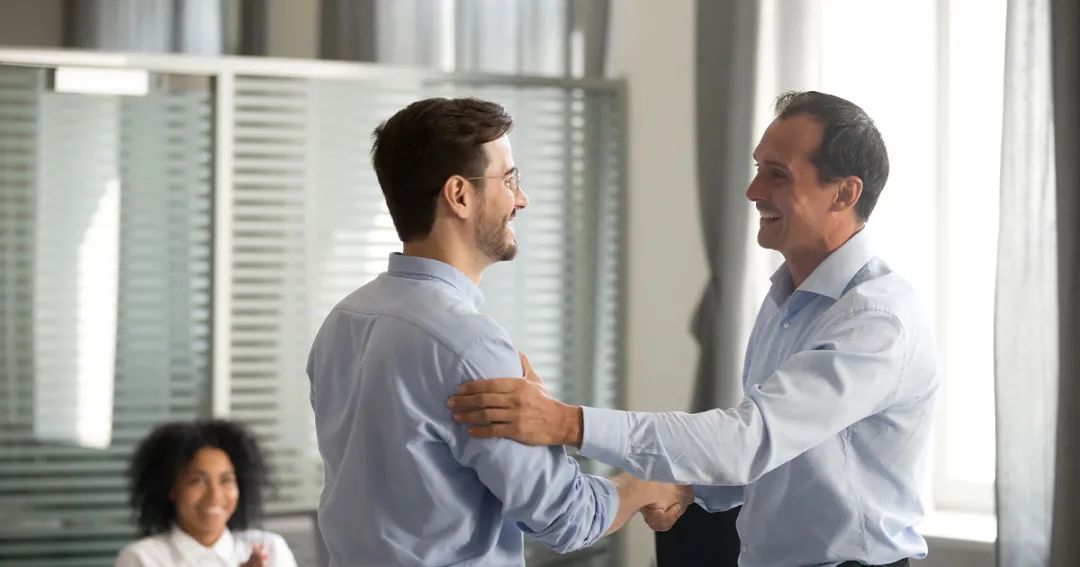 俄语你辛苦了怎么说,德语辛苦了怎么说