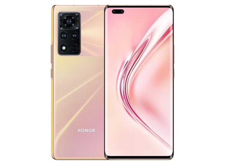 目前最值得入手荣耀手机,荣耀目前最值得买的手机是哪款