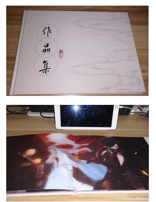 继海外游戏服务器接连被挤爆后，老外又把目光转向了中国MMO？