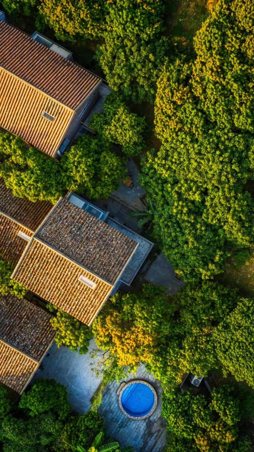 菜吧生意好做吗,菜吧民宿是真的吗