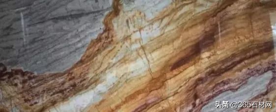 稀有石材图片大全,顶级奢华石材图片大全