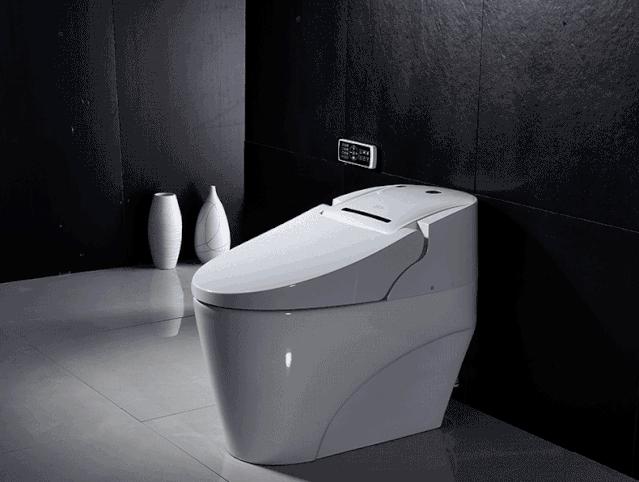 北京豪宅3亿元,北京豪宅1.35亿