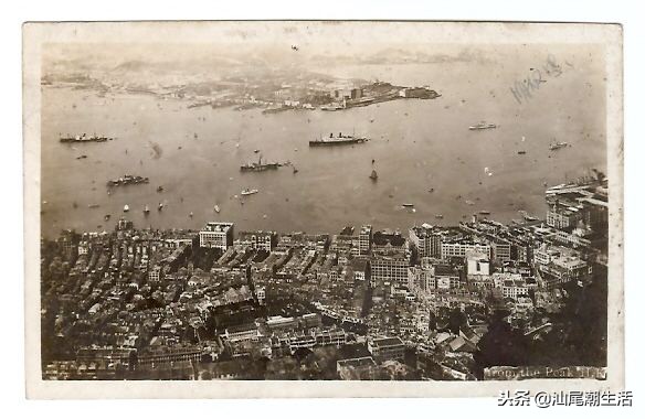 汕尾陆丰人在澳门,汕尾陆丰人在广州