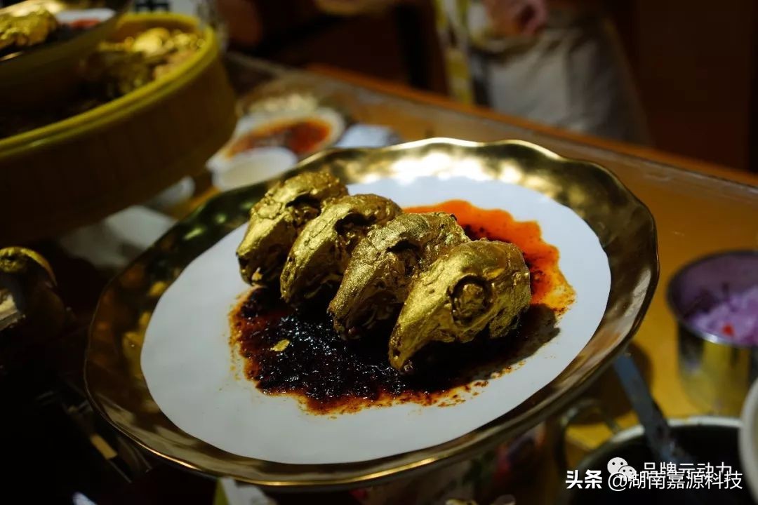 淘宝造物节值得去吗,淘宝上的造物节攻略