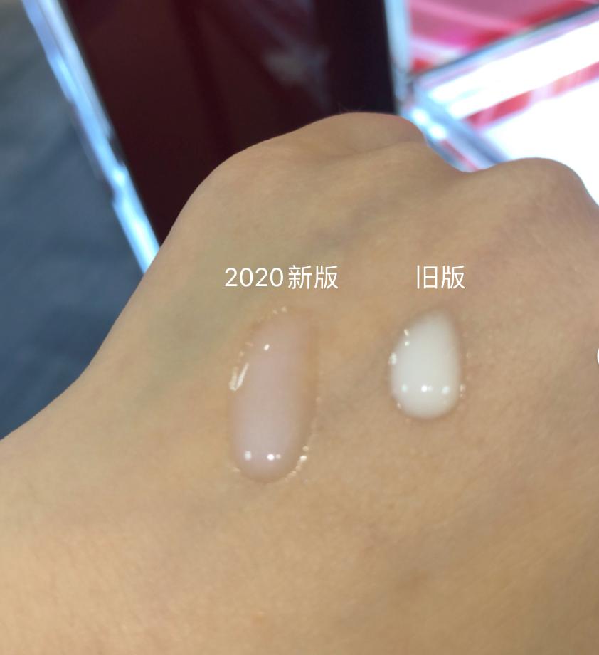 怎样看skii小白瓶是真是假,skii修复肌肤