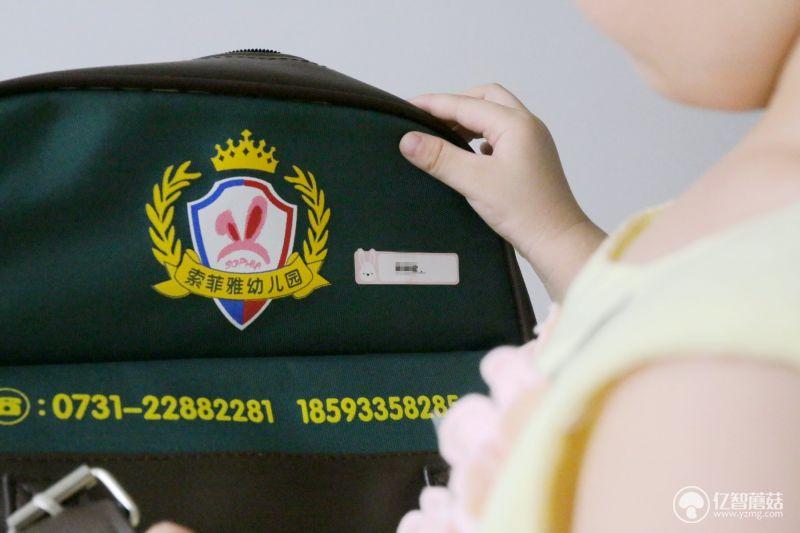 家居分类有妙招，小标D30智能标签打印机体验评测