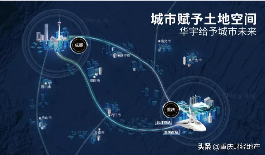 去沙坪坝好不好,沙坪坝必须要去十个地方