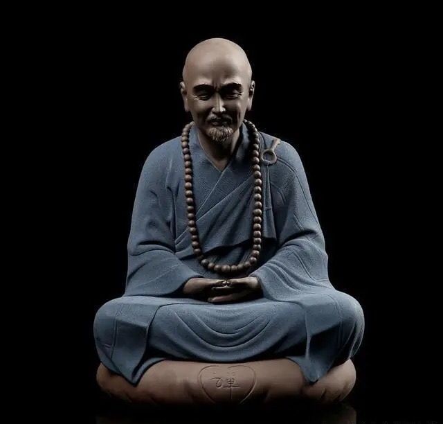 古书里记载的北宋轰动一时的奇案？妖道怎样用邪术害人，图财害命