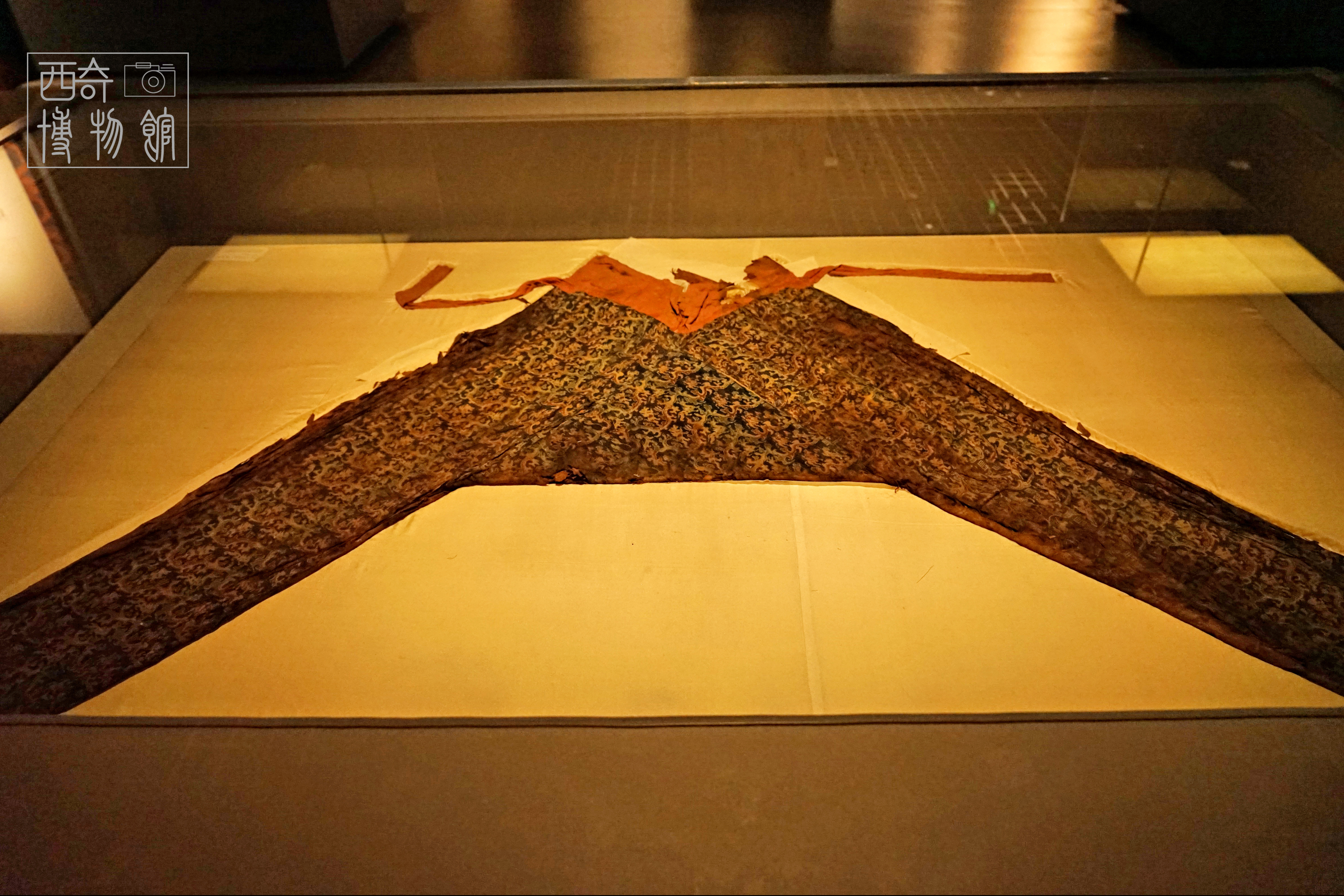 没有卫生裤怎么办,没有裤子穿应该怎么办