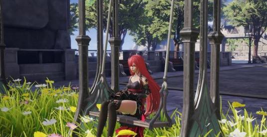 龙族幻想卡塞尔,龙族幻想卡塞尔异闻