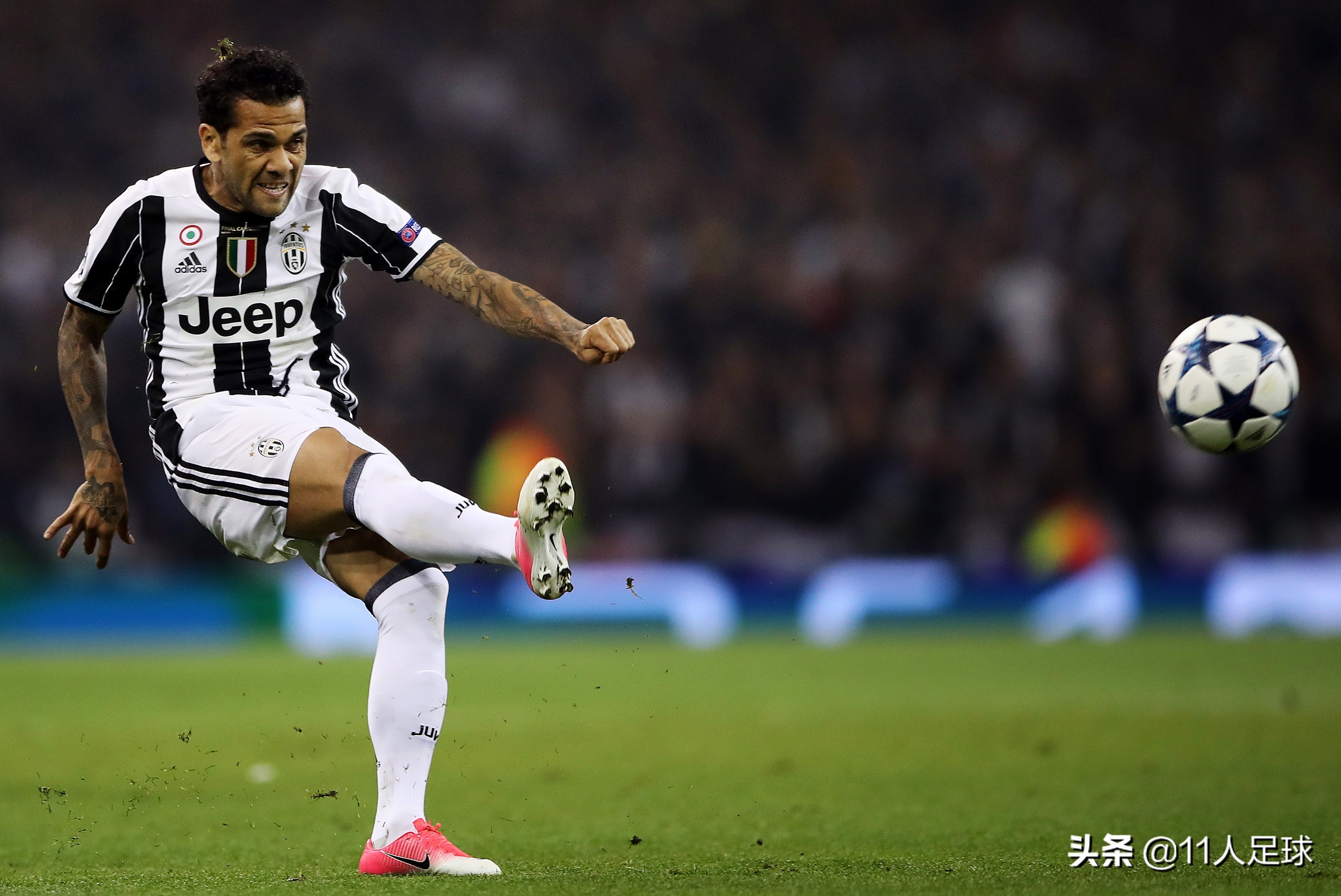 最成功尤文免签博格巴迪马利亚,尤文用免签神将换博格巴