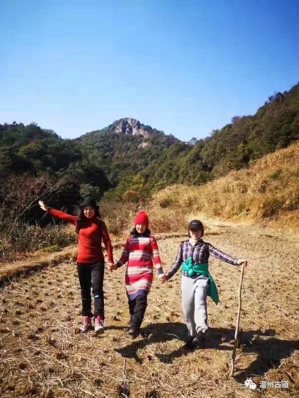 探秘神秘仙人洞,探幽寻秘之山水美景