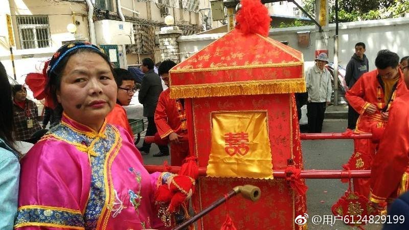 汉字中读音相同意思不一样的字,神奇的汉字长读音