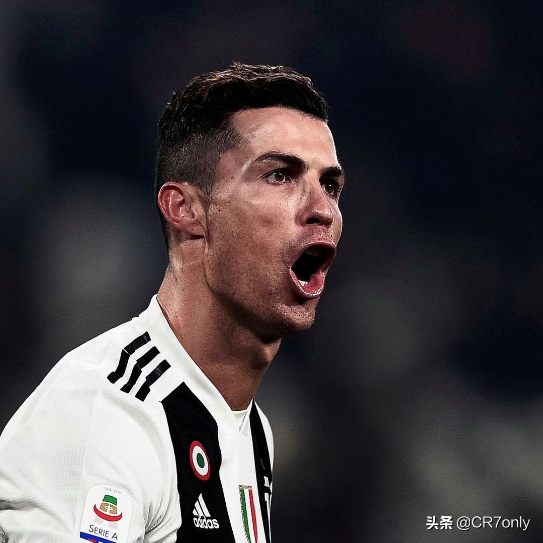 c罗这次还会踢球吗,c罗受伤继续踢球