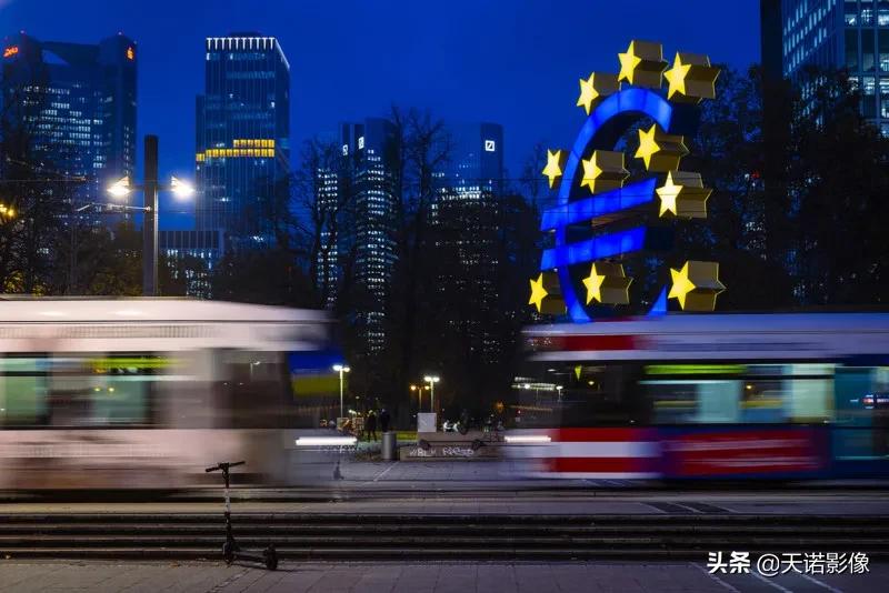 徕卡哪一款2024年最值得入,徕卡最好的是哪一款