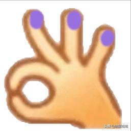 股市中最佳投资策略,股票投资的各种策略