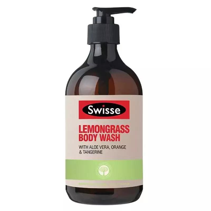 冬天这样护肤,睡觉都是“滑”进去的