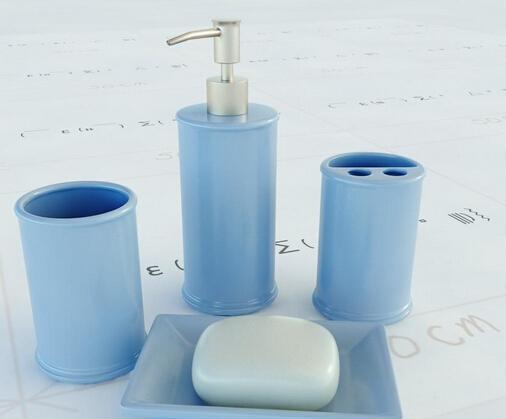 洗热水澡能提高抵抗力吗,洗冷水澡能提高免疫力吗