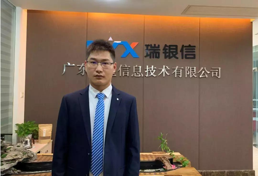 我和银行的故事,我和信的故事600字