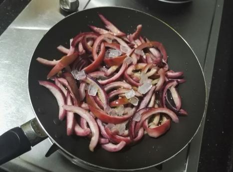 百香果的外壳能吃吗,百香果的籽不嚼能不能吃