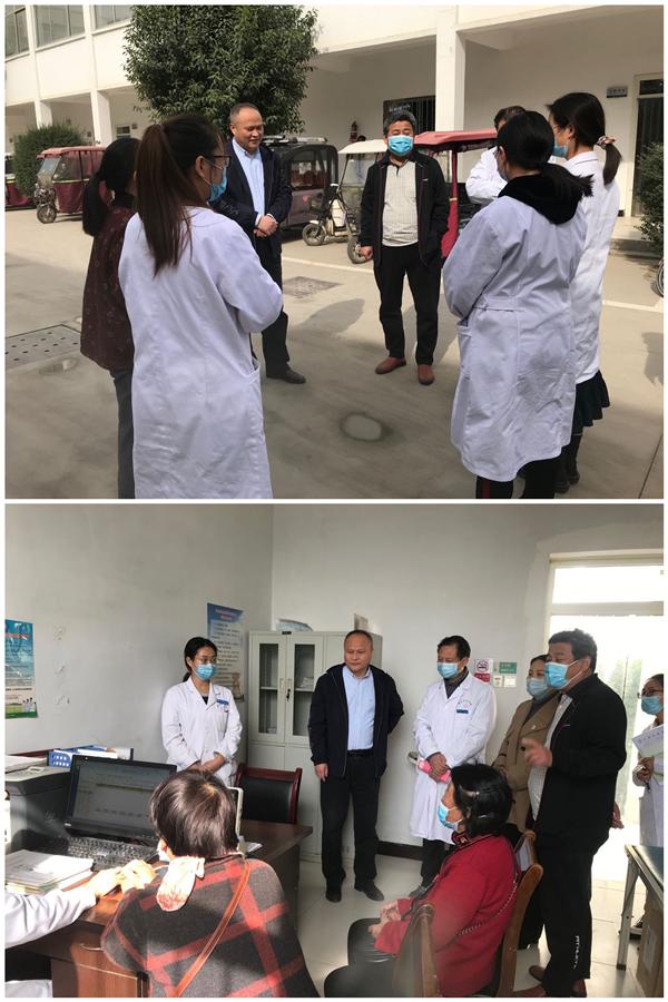 助理全科医师培训基地,商丘市中心医院助理全科规培