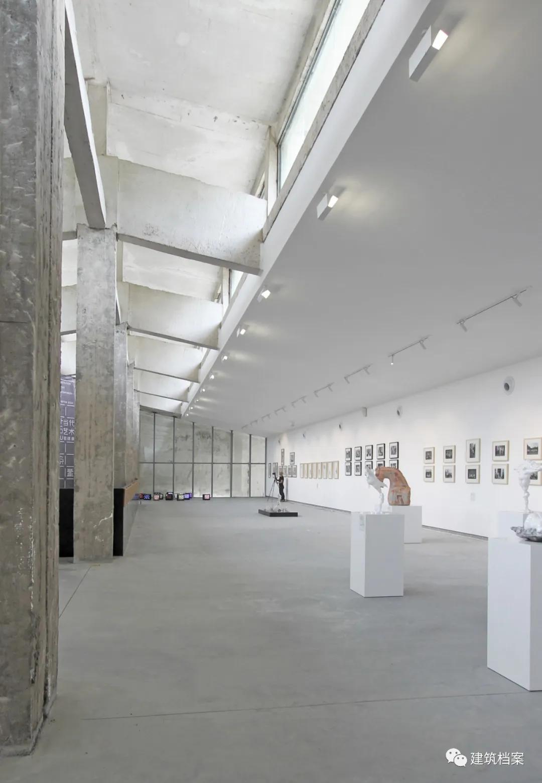 源计划城市,源计划正在计划中