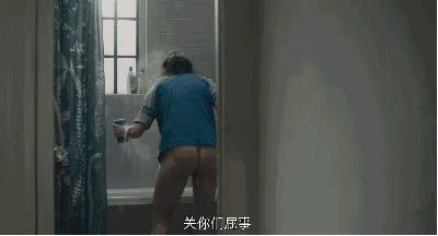 1-6岁亲子家庭育儿困境,网飞新作美剧公平竞争