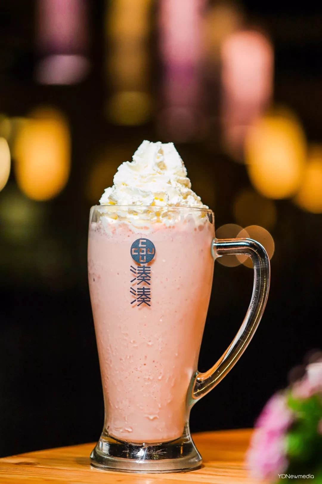 济南重庆火锅探店高新,济南探店美食传统火锅