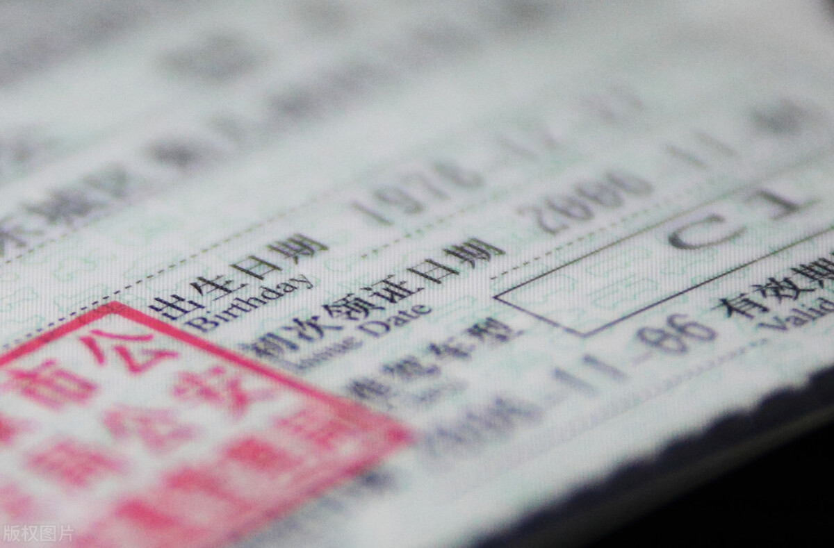 待业在家的日子也有很多事可以做,在家待业的人最应该做什么