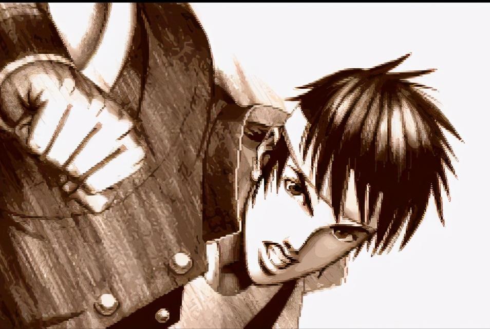 拳皇里面最恶心的角色叫什么名字,拳皇使人最讨厌的角色红丸