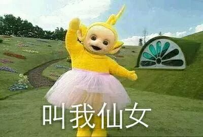 60元化妆水推荐,4900元最好用的化妆水