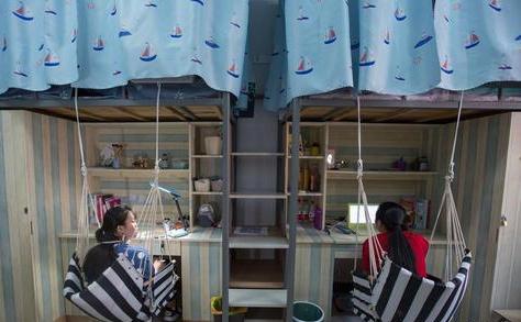 大学生宿舍人际关系不好的原因,正确的大学宿舍人际关系