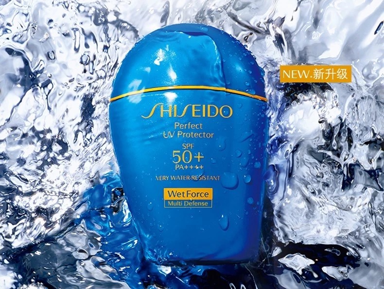 夏季防晒遮阳帽,夏天防晒一整套