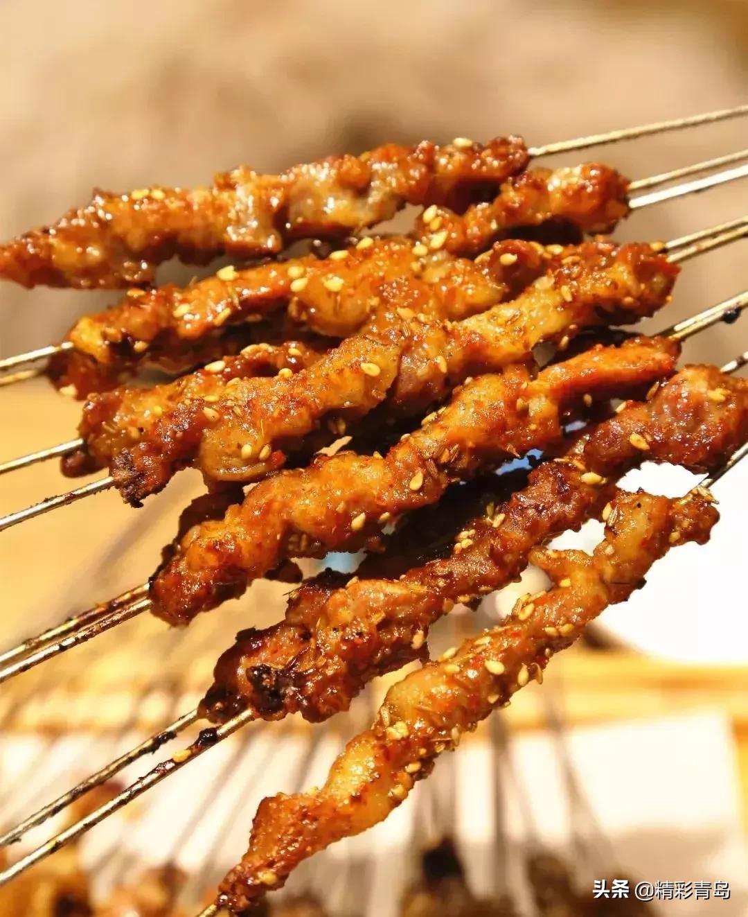 你对黑龙江的第一印象,你对我一无所知的视频