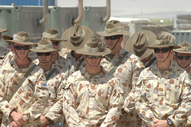 甘当马前卒后一句,甘当马前卒澳大利亚