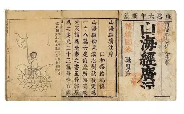 90后女孩拍稀有动物,90后女孩拍视频200万