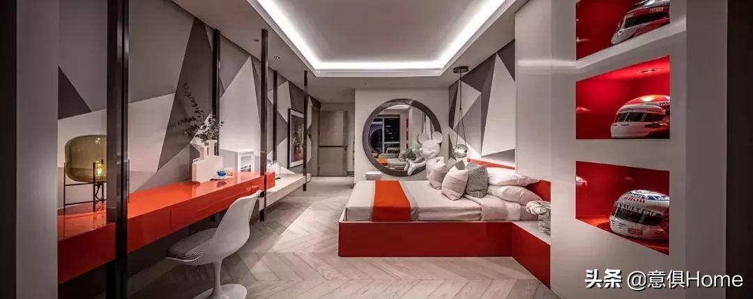 kellyhoppen的设计风格,kellyhoppen设计公司